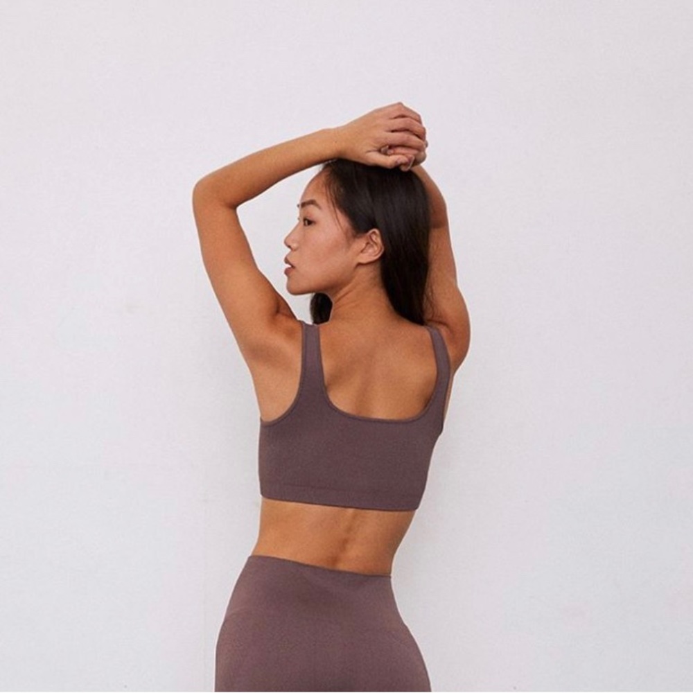 SET ACTIVE top - Picture 2 of 3